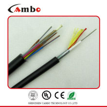100% Fluck Tested High Quality Fiber Optical Cable High Speed Data Grade